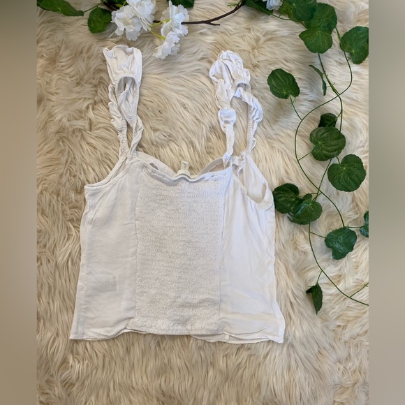 H&M Cute top - Picture 3 of 5